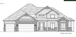 3255 E 2720 S #31, Spanish Fork, UT 84660