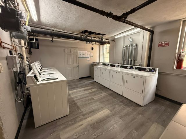 68 Linden St 34, Everett, MA 02149