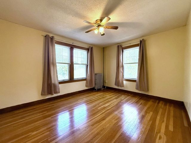 68 Linden St 34, Everett, MA 02149