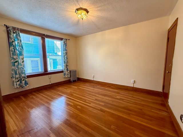 68 Linden St 34, Everett, MA 02149