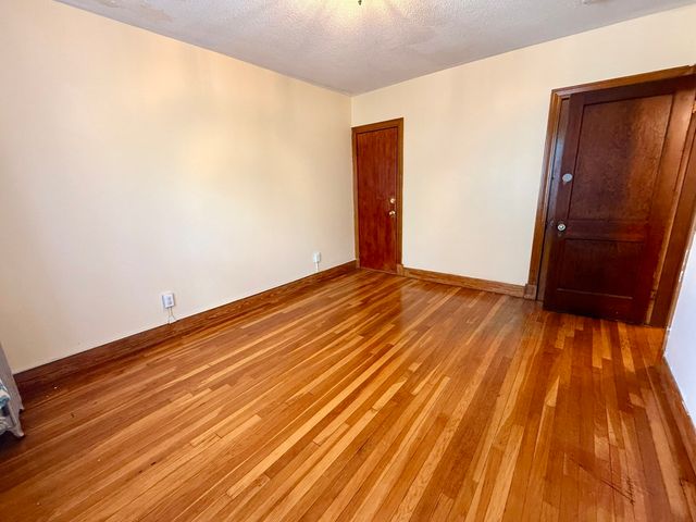 68 Linden St 34, Everett, MA 02149