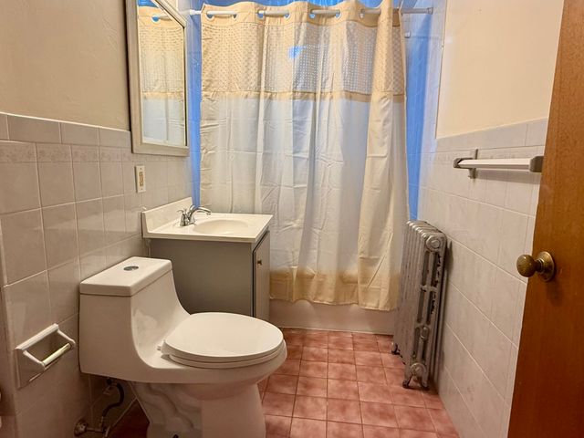 68 Linden St 34, Everett, MA 02149