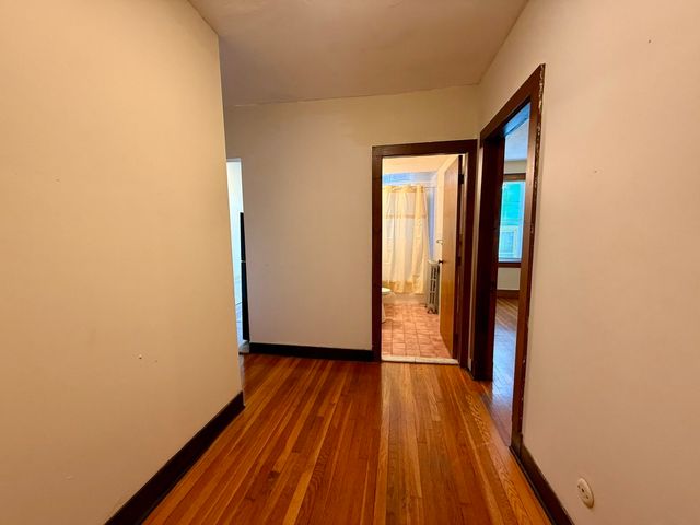 68 Linden St 34, Everett, MA 02149