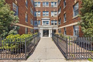 68 Linden St 34, Everett, MA 02149