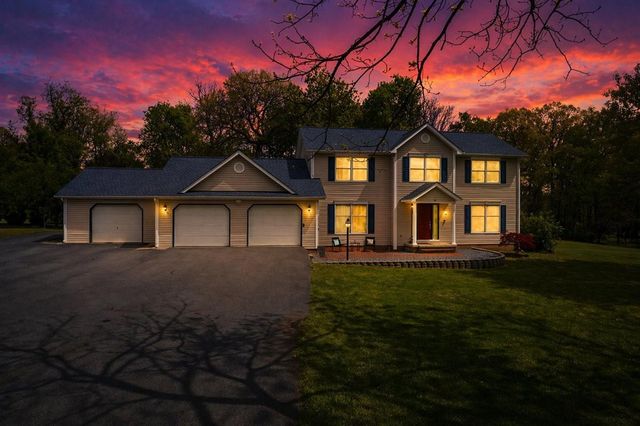 426 APPIAN WAY, Martinsburg, WV 25403