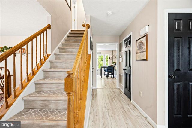 426 APPIAN WAY, Martinsburg, WV 25403