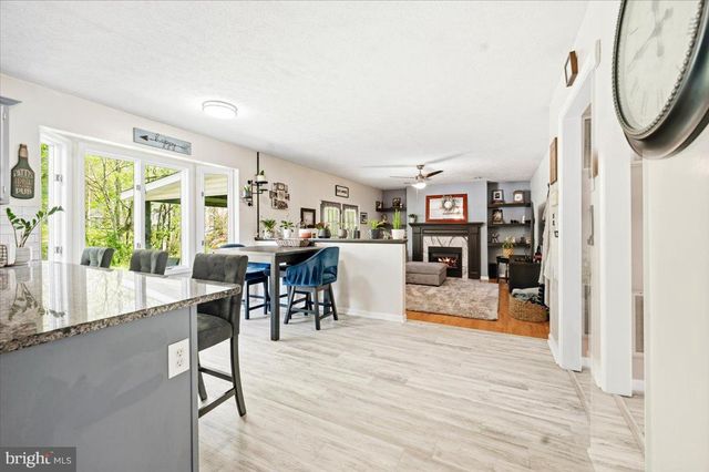 426 APPIAN WAY, Martinsburg, WV 25403