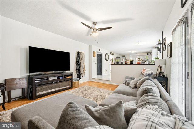 426 APPIAN WAY, Martinsburg, WV 25403
