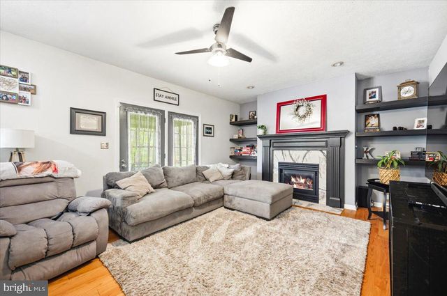 426 APPIAN WAY, Martinsburg, WV 25403