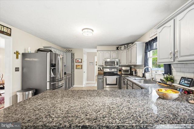 426 APPIAN WAY, Martinsburg, WV 25403