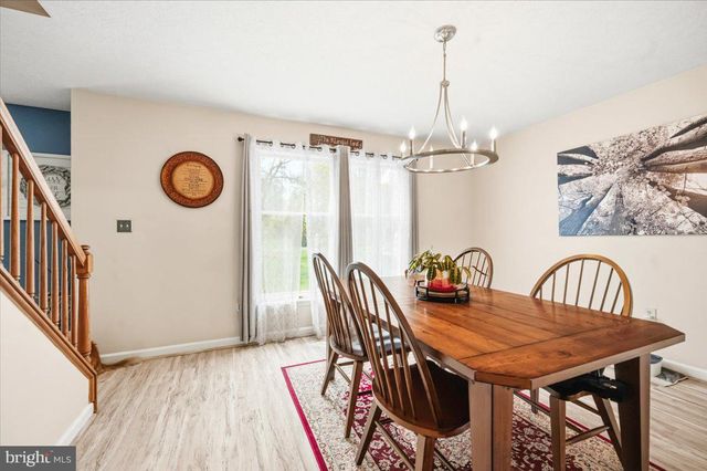 426 APPIAN WAY, Martinsburg, WV 25403
