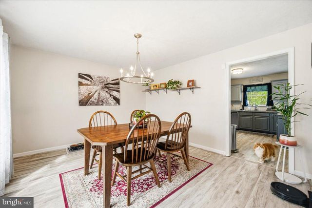 426 APPIAN WAY, Martinsburg, WV 25403