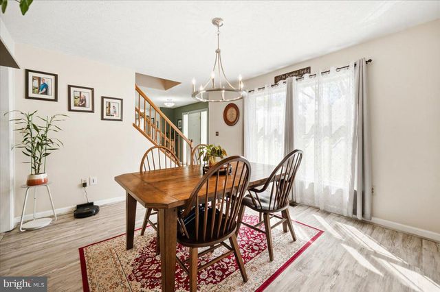 426 APPIAN WAY, Martinsburg, WV 25403