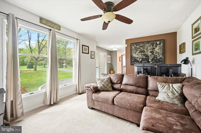 426 APPIAN WAY, Martinsburg, WV 25403