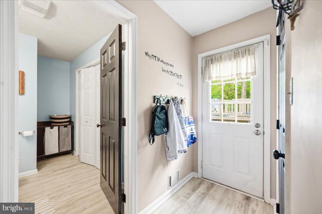 426 APPIAN WAY, Martinsburg, WV 25403