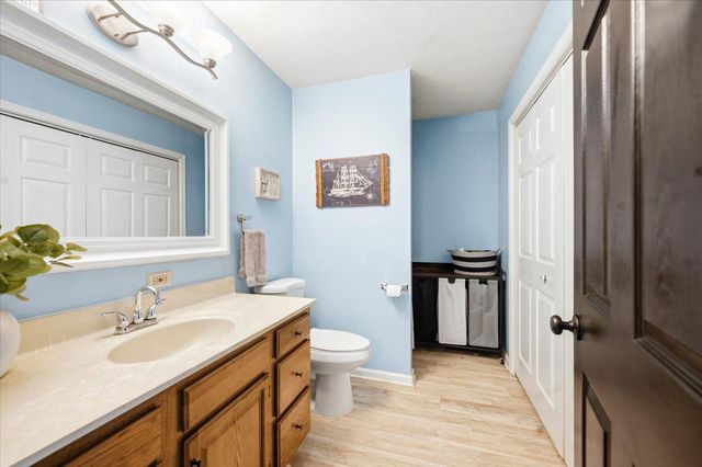 426 APPIAN WAY, Martinsburg, WV 25403