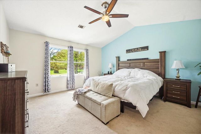426 APPIAN WAY, Martinsburg, WV 25403