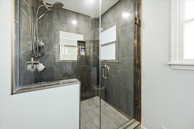 426 APPIAN WAY, Martinsburg, WV 25403