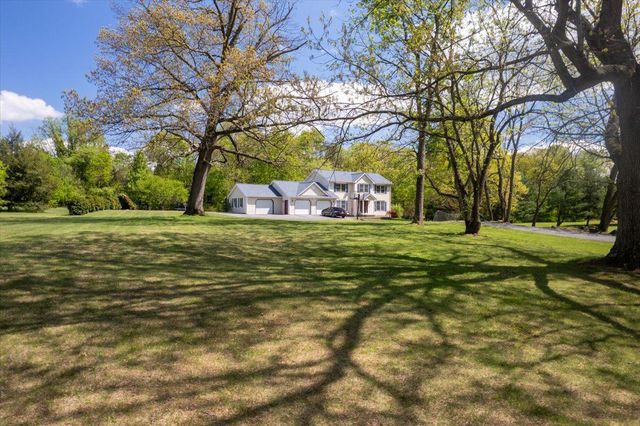 426 APPIAN WAY, Martinsburg, WV 25403