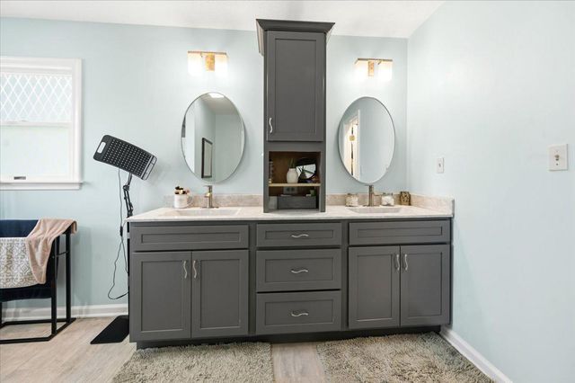 426 APPIAN WAY, Martinsburg, WV 25403