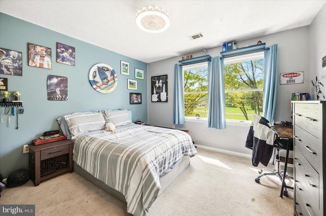 426 APPIAN WAY, Martinsburg, WV 25403