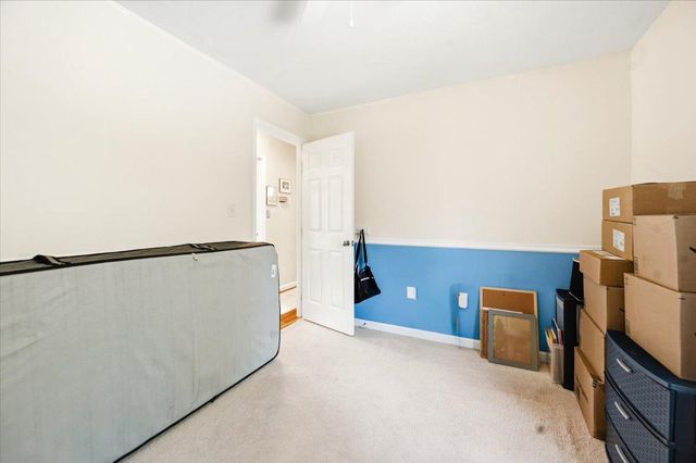 426 APPIAN WAY, Martinsburg, WV 25403