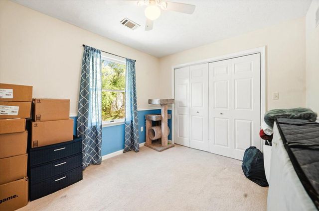 426 APPIAN WAY, Martinsburg, WV 25403