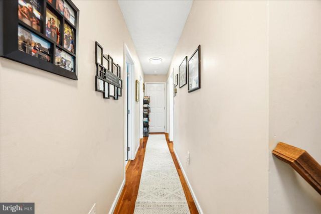 426 APPIAN WAY, Martinsburg, WV 25403