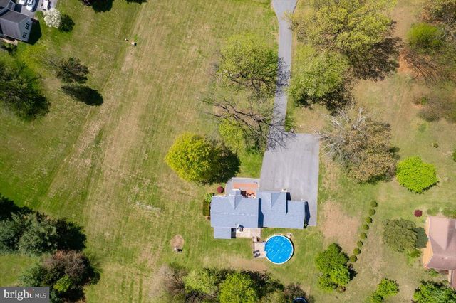 426 APPIAN WAY, Martinsburg, WV 25403