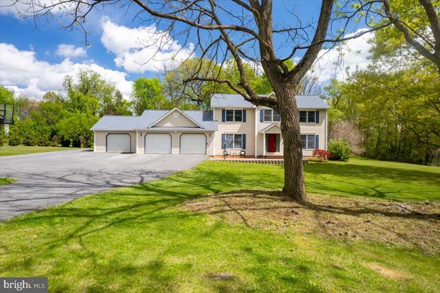 426 APPIAN WAY, Martinsburg, WV 25403