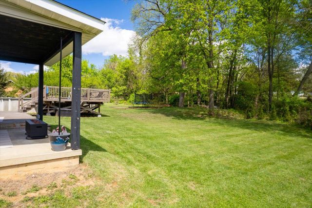 426 APPIAN WAY, Martinsburg, WV 25403
