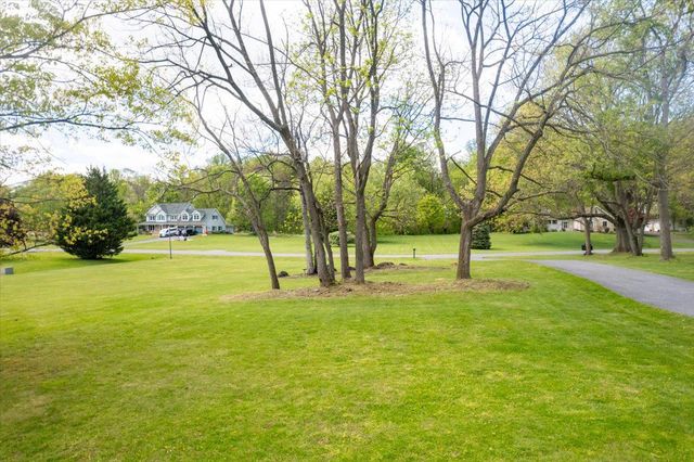 426 APPIAN WAY, Martinsburg, WV 25403