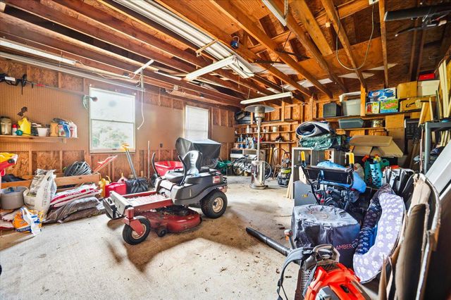 426 APPIAN WAY, Martinsburg, WV 25403