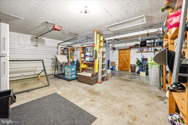 426 APPIAN WAY, Martinsburg, WV 25403