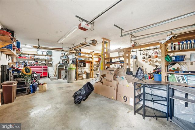 426 APPIAN WAY, Martinsburg, WV 25403