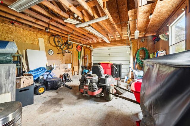 426 APPIAN WAY, Martinsburg, WV 25403