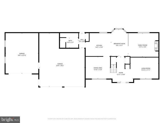426 APPIAN WAY, Martinsburg, WV 25403