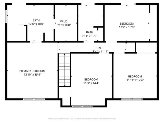 426 APPIAN WAY, Martinsburg, WV 25403