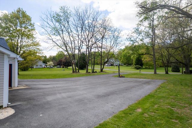 426 APPIAN WAY, Martinsburg, WV 25403