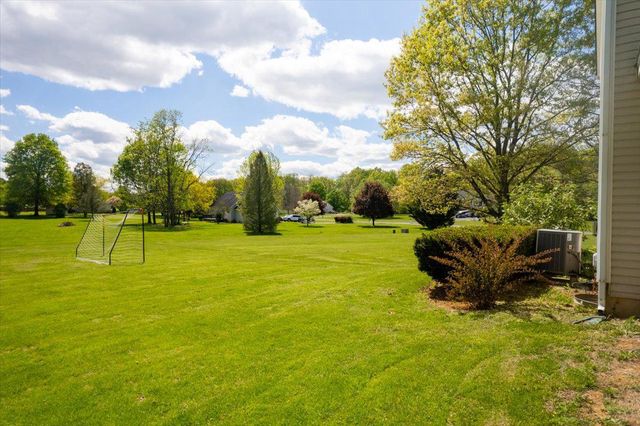 426 APPIAN WAY, Martinsburg, WV 25403