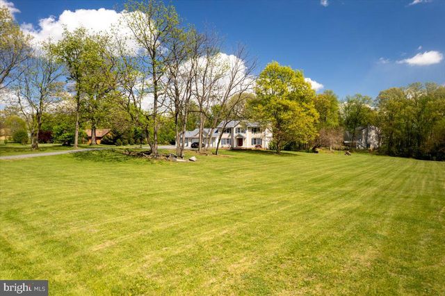 426 APPIAN WAY, Martinsburg, WV 25403