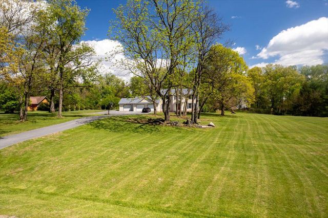426 APPIAN WAY, Martinsburg, WV 25403