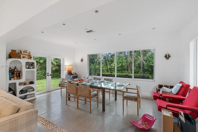 1230 96th St, Bay Harbor Islands, FL 33154