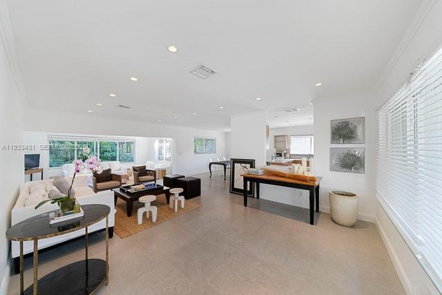 1230 96th St, Bay Harbor Islands, FL 33154