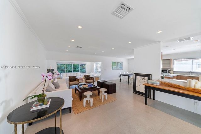 1230 96th St, Bay Harbor Islands, FL 33154