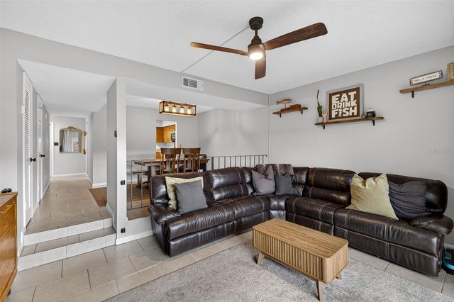 200 SAINT ANDREWS BOULEVARD 2901, Winter Park, FL 32792