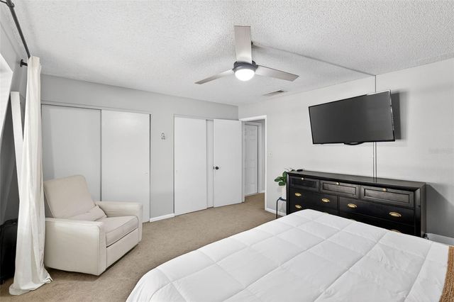 200 SAINT ANDREWS BOULEVARD 2901, Winter Park, FL 32792