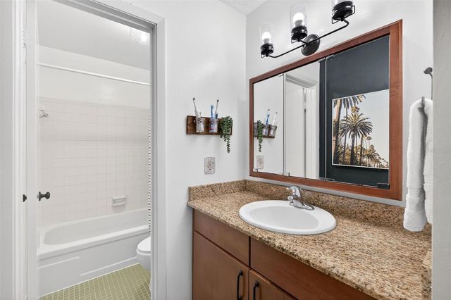 200 SAINT ANDREWS BOULEVARD 2901, Winter Park, FL 32792