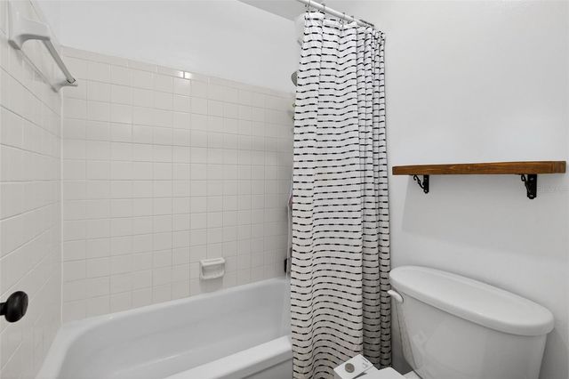 200 SAINT ANDREWS BOULEVARD 2901, Winter Park, FL 32792