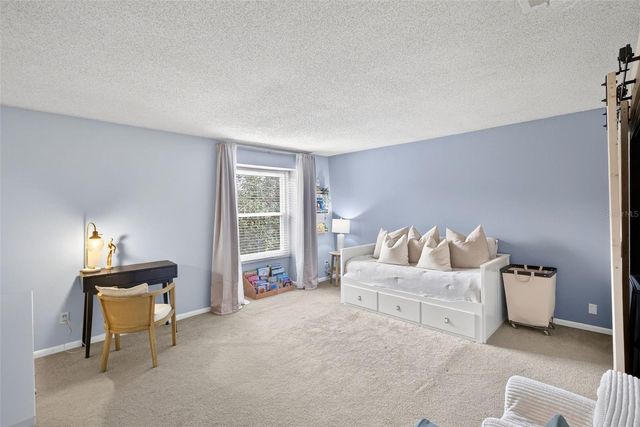 200 SAINT ANDREWS BOULEVARD 2901, Winter Park, FL 32792